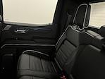 New 2026 GMC Sierra 1500 AT4X Crew Cab for sale #26293 - photo 34