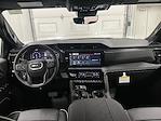 New 2026 GMC Sierra 1500 AT4X Crew Cab for sale #26293 - photo 36