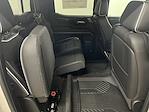 New 2026 GMC Sierra 1500 AT4X Crew Cab for sale #26293 - photo 38