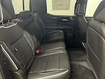 New 2026 GMC Sierra 1500 AT4X Crew Cab for sale #26293 - photo 39