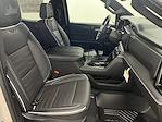 New 2026 GMC Sierra 1500 AT4X Crew Cab for sale #26293 - photo 42