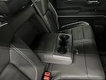 New 2026 GMC Sierra 1500 AT4X Crew Cab for sale #26293 - photo 43