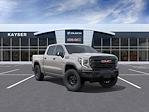 New 2026 GMC Sierra 1500 AT4X Crew Cab for sale #26293 - photo 47