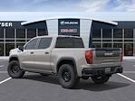 New 2026 GMC Sierra 1500 AT4X Crew Cab for sale #26293 - photo 49