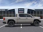 New 2026 GMC Sierra 1500 AT4X Crew Cab 4WD Pickup for sale #26293 - photo 5