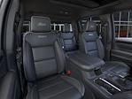 New 2026 GMC Sierra 1500 AT4X Crew Cab for sale #26293 - photo 62