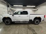 New 2026 GMC Sierra 2500 Denali Crew Cab 4WD Pickup for sale #26296 - photo 10