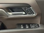 New 2026 GMC Sierra 2500 Denali Crew Cab 4WD Pickup for sale #26296 - photo 11
