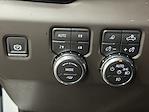 New 2026 GMC Sierra 2500 Denali Crew Cab 4WD Pickup for sale #26296 - photo 15