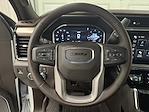 New 2026 GMC Sierra 2500 Denali Crew Cab 4WD Pickup for sale #26296 - photo 18