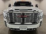 New 2026 GMC Sierra 2500 Denali Crew Cab 4WD Pickup for sale #26296 - photo 2