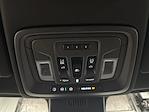 New 2026 GMC Sierra 2500 Denali Crew Cab 4WD Pickup for sale #26296 - photo 20