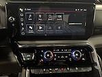 New 2026 GMC Sierra 2500 Denali Crew Cab 4WD Pickup for sale #26296 - photo 22