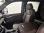 New 2026 GMC Sierra 2500 Denali Crew Cab 4WD Pickup for sale #26296 - photo 23