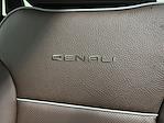 New 2026 GMC Sierra 2500 Denali Crew Cab 4WD Pickup for sale #26296 - photo 27