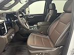 New 2026 GMC Sierra 2500 Denali Crew Cab 4WD Pickup for sale #26296 - photo 28