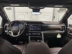 New 2026 GMC Sierra 2500 Denali Crew Cab 4WD Pickup for sale #26296 - photo 29