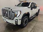 New 2026 GMC Sierra 2500 Denali Crew Cab 4WD Pickup for sale #26296 - photo 3