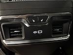 New 2026 GMC Sierra 2500 Denali Crew Cab 4WD Pickup for sale #26296 - photo 30