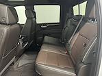 New 2026 GMC Sierra 2500 Denali Crew Cab 4WD Pickup for sale #26296 - photo 31