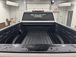 New 2026 GMC Sierra 2500 Denali Crew Cab 4WD Pickup for sale #26296 - photo 32