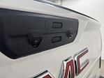 New 2026 GMC Sierra 2500 Denali Crew Cab 4WD Pickup for sale #26296 - photo 33