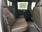New 2026 GMC Sierra 2500 Denali Crew Cab 4WD Pickup for sale #26296 - photo 36