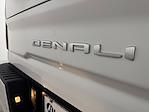 New 2026 GMC Sierra 2500 Denali Crew Cab 4WD Pickup for sale #26296 - photo 37