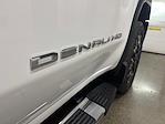 New 2026 GMC Sierra 2500 Denali Crew Cab 4WD Pickup for sale #26296 - photo 39