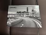 New 2026 GMC Sierra 2500 Denali Crew Cab 4WD Pickup for sale #26296 - photo 40