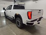 New 2026 GMC Sierra 2500 Denali Crew Cab 4WD Pickup for sale #26296 - photo 5