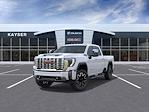 New 2026 GMC Sierra 2500 Denali Crew Cab 4WD Pickup for sale #26296 - photo 51