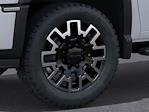New 2026 GMC Sierra 2500 Denali Crew Cab 4WD Pickup for sale #26296 - photo 52