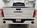 New 2026 GMC Sierra 2500 Denali Crew Cab 4WD Pickup for sale #26296 - photo 6