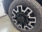 New 2026 GMC Sierra 2500 Denali Crew Cab 4WD Pickup for sale #26296 - photo 8