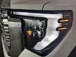 New 2026 GMC Sierra 2500 Denali Crew Cab 4WD Pickup for sale #26296 - photo 9