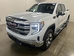 New 2026 GMC Sierra 1500 SLT Crew Cab 4WD Pickup for sale #26298 - photo 10