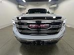 New 2026 GMC Sierra 1500 SLT Crew Cab 4WD Pickup for sale #26298 - photo 11