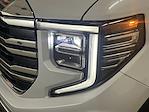 New 2026 GMC Sierra 1500 SLT Crew Cab 4WD Pickup for sale #26298 - photo 13