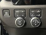 New 2026 GMC Sierra 1500 SLT Crew Cab 4WD Pickup for sale #26298 - photo 18