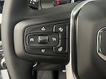 New 2026 GMC Sierra 1500 SLT Crew Cab 4WD Pickup for sale #26298 - photo 19