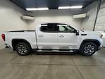 New 2026 GMC Sierra 1500 SLT Crew Cab 4WD Pickup for sale #26298 - photo 3