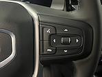 New 2026 GMC Sierra 1500 SLT Crew Cab 4WD Pickup for sale #26298 - photo 20