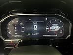 New 2026 GMC Sierra 1500 SLT Crew Cab 4WD Pickup for sale #26298 - photo 21