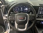 New 2026 GMC Sierra 1500 SLT Crew Cab 4WD Pickup for sale #26298 - photo 22