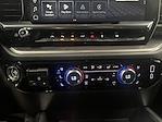 New 2026 GMC Sierra 1500 SLT Crew Cab 4WD Pickup for sale #26298 - photo 25