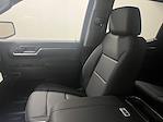 New 2026 GMC Sierra 1500 SLT Crew Cab 4WD Pickup for sale #26298 - photo 27