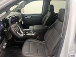 New 2026 GMC Sierra 1500 SLT Crew Cab 4WD Pickup for sale #26298 - photo 28