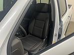 New 2026 GMC Sierra 1500 SLT Crew Cab 4WD Pickup for sale #26298 - photo 29