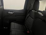 New 2026 GMC Sierra 1500 SLT Crew Cab 4WD Pickup for sale #26298 - photo 30